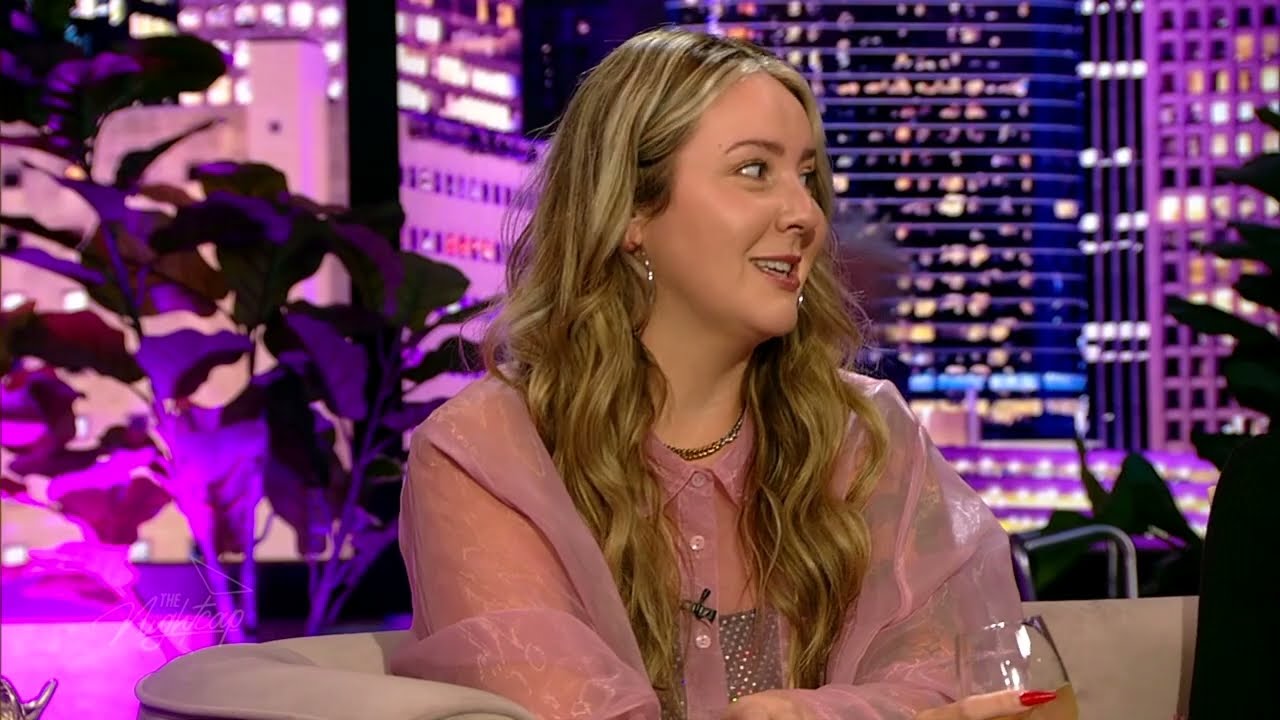 New Year’s Resolutions: Yay or nay?