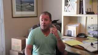 How to Make a Fortune on Facebook