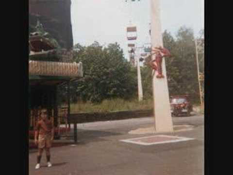 More,More,More-Andrea True Connection-1976- Extended Version