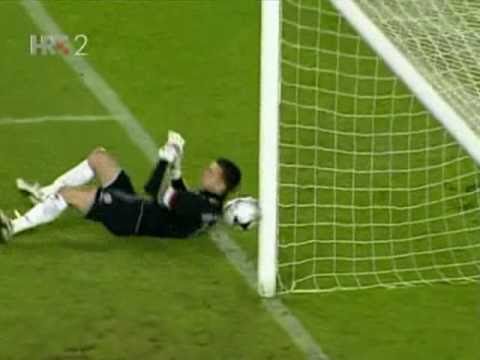 Hajduk - RNK Split 3:1 - svi golovi