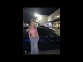 Free Yvngxchris Sample Type Beat Telephones