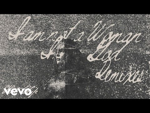 Video thumbnail for I am not a woman, I’m a god (Hot Chip Remix)