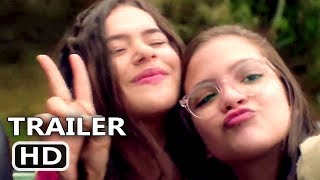 7 best teen romance movies to watch on Netflix 7