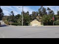 Tour Virtual