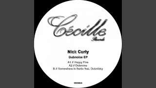 Dubnoise (Original Mix)
