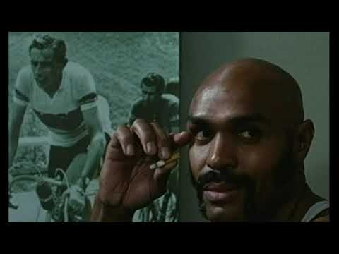 TUTTA COLPA DEL PARADISO  COMPLETO francesco nuti ornella muti