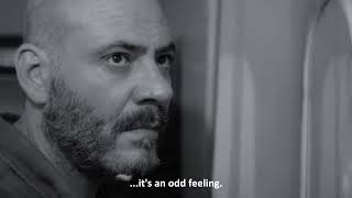 SM TRAILER H264 EN ENSUBS