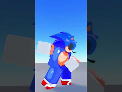 Crimson x fa la metro man Dance