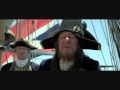 BEST OF Barbosa Scene POTC On Stranger Tides
