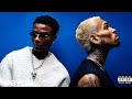 Wizkid Ft Chris Brown Replay Official Music Video