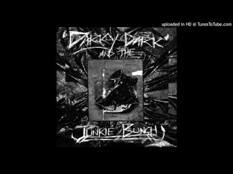 Darky Dark and The Junkie Bunch - The Wisdom to Know the Difference