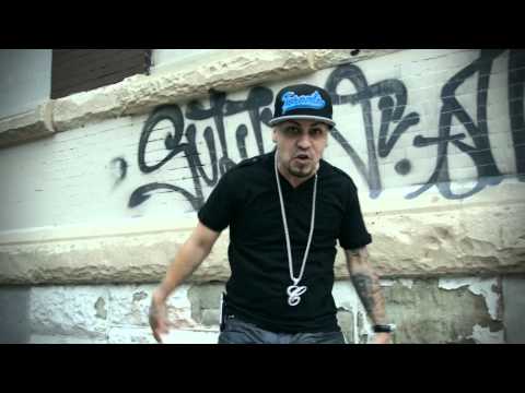 Mueka El Piquetu - La Glock