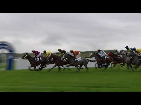 MO, 30. 8. 2020, 8. dostih - Severočeská cena Hitrádia FM