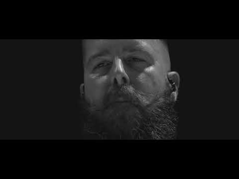 Riding a Meteor live at Teatro das Figuras (2018) exclusive stream