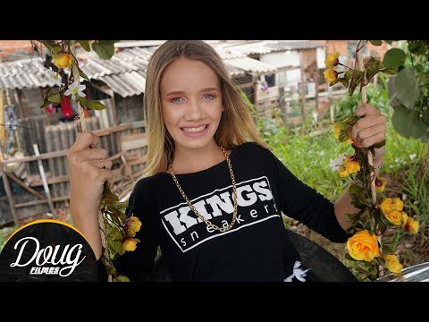 MC Marangoni - Ta proibido de me ver amanhã (CLIPE OFICIAL) Doug FIlmes