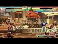 Smoke072 S Mugen Cloning Counter