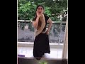 Sunita Dance Enjoy Enjami Remix Sunita Express