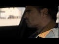 TRUE DETECTIVE 2x07 - BLACK MAPS AND ...