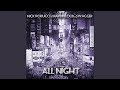 All Night (Original Mix)