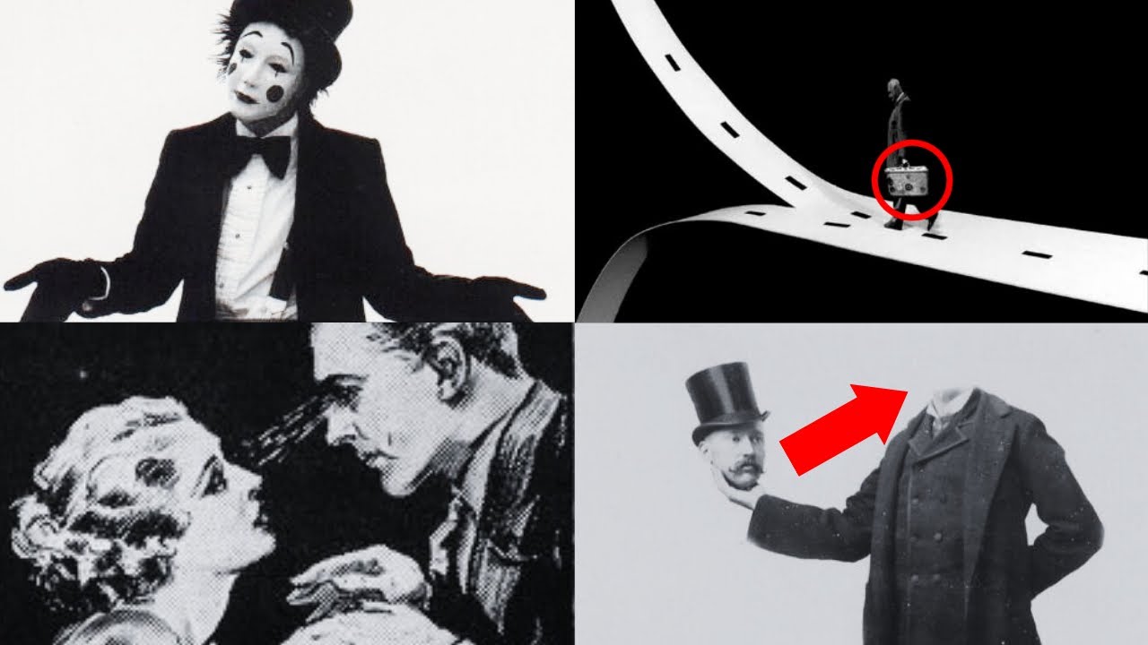 Como REALMENTE controlar seus pensamentos (na prática)