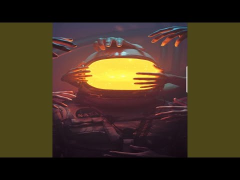 Funk Pop Guitar (Free Type Beat Instrumental)