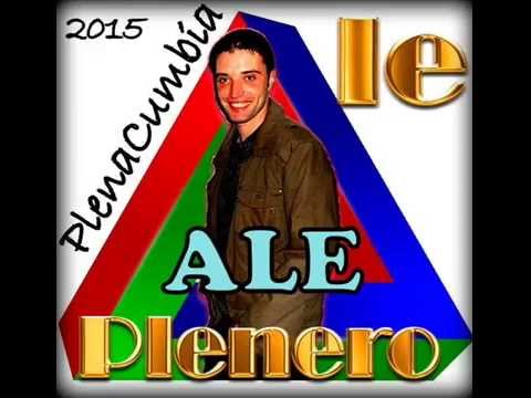 FABRICIO MOSQUERA  CARA A CARA -DIFUSIÓN 2015