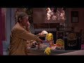 Kermit S Swamp Years Hugo Krassman Wants Frogs