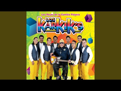 download lagu mp3 mp4 Cucha, download lagu Cucha gratis, unduh video klip Cucha