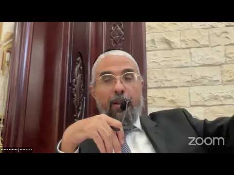 אבן העזר תשפ"ד | סימן קלד סעיף ד
