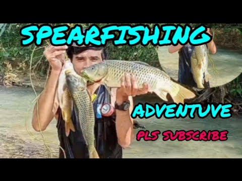 pamana adventure#mga malalaking karpa napana namin😋😋🙏🙏🫶🫶