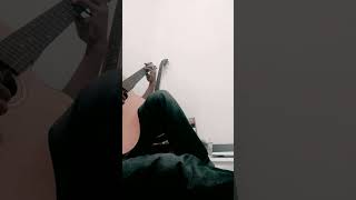 Download lagu shalawat menyentuh hati Huwannuruyah dilha #fingerstyle #videoshort#videomusic #shalawat #instrument mp3