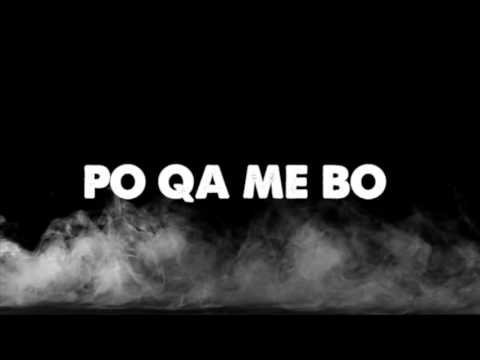 TRIBLLA X DIREKT PREJ NENTOKE (MST)