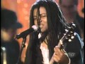 Tracy Chapman & Eric Clapton - Give Me One Reason (1999)