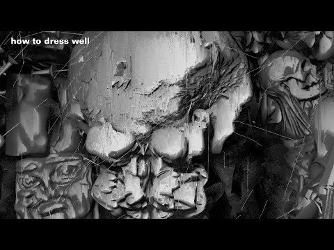 Video thumbnail for Vacant Boat (Shred) • Nonkilling 1 • The Anteroom • False Skull 1