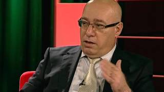 Güzel sanatlar ve tasarım fakultesi part 1 https://neu.edu.tr/