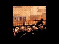 Kutless - Dry