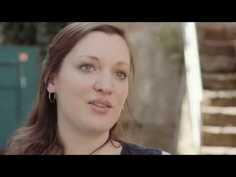 Elina Albach / Traumwerk - #bebeethoven