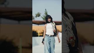 The School of Raya Video