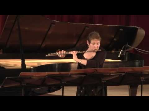 Tenderness of Cranes (1990)  by Shirish Korde