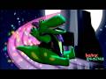 Baby Genius DJs My Name More Music Videos For Kids