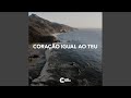 Coração Igual Ao Teu