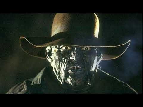 instrumental de trap detroit jeepers creepers uso libre
