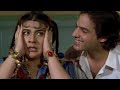 रोमांटिक ड्रामा फिल्म Pyaar Ka Saaya 1991 HD Part 3 Amrita Sin