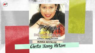 Download lagu Dewi Yull - Cinta Yang Hitam mp3