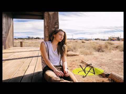 Curtis Alto -  Feed Me A Line Ft  Max Stone