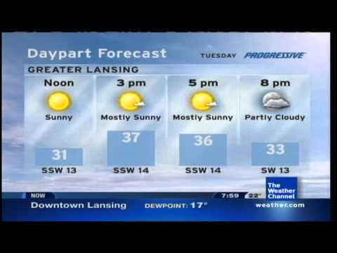 Timothy Drury- "Night Drive" (March 2011)