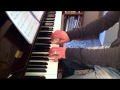 Faber - English Folk Song - Adult Piano Adventures ...