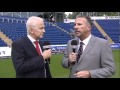 Ian Botham S Favourite Cricketers