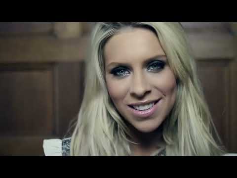 Jelle Van Dael (Lasgo) - Sky High [4k Music Video]