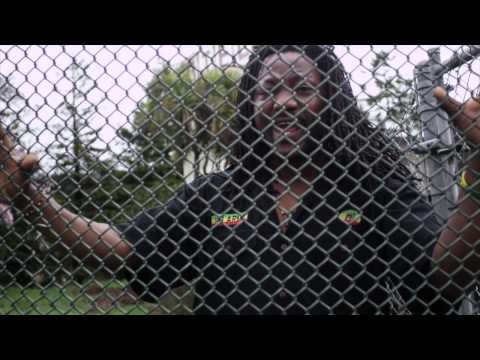 Seed and Soil ft. Messenjah Selah (official music video)